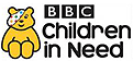 BBC Children In Need